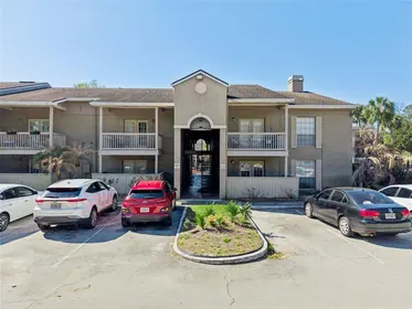 ALTAMONTE SPRINGS FL Home