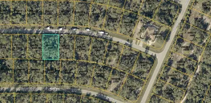 NORTH PORT FL Property