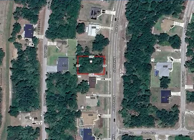 NORTH PORT FL Property