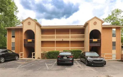 GAINESVILLE FL Home