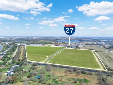 HAINES CITY FL Property