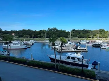 PALM COAST FL Home