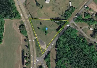 HAVANA FL Property