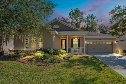 BROOKSVILLE FL Home
