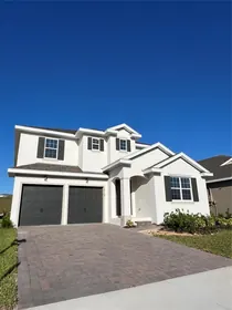 MINNEOLA FL Home