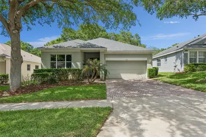 CLERMONT FL Home