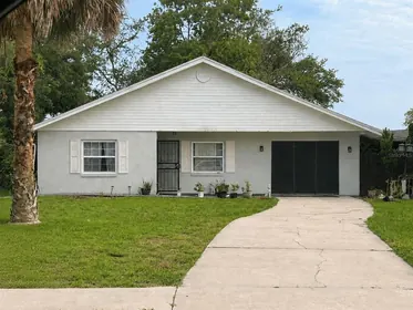 PORT ORANGE FL Home