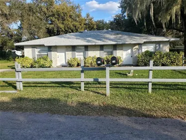LAKELAND FL Home