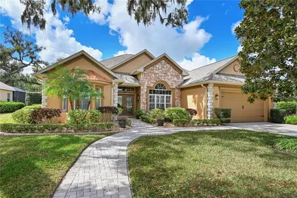 ELLENTON FL Home