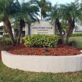OLDSMAR FL Home