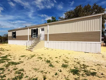 LAKE WALES FL Home