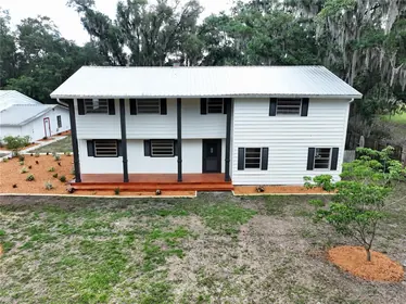 LITHIA FL Home