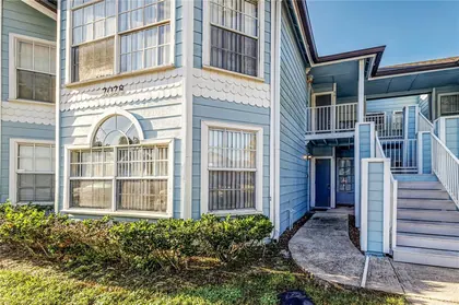 KISSIMMEE FL Home