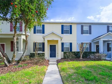 APOPKA FL Home