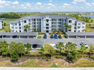 VENICE FL Home