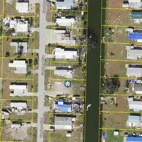 ENGLEWOOD FL Property
