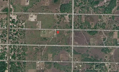 OKEECHOBEE FL Property