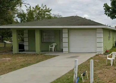 BRADENTON FL Home