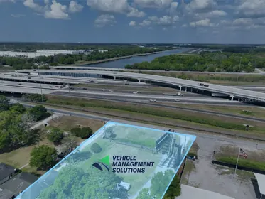 TAMPA FL Property