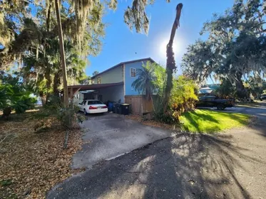 LAKE WALES FL Home