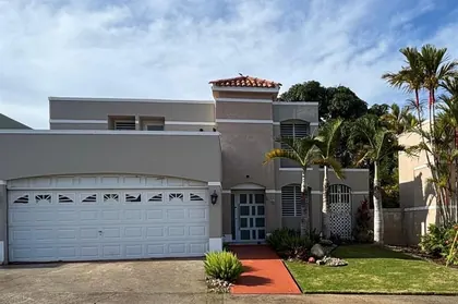 LUQUILLO PR Home
