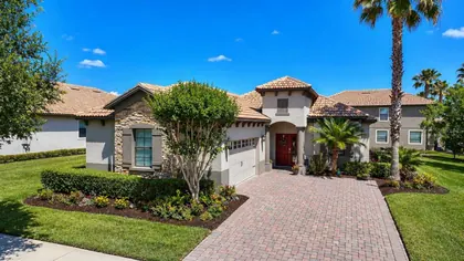 DAVENPORT FL Home
