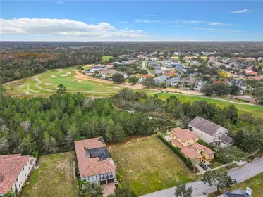 KISSIMMEE FL Property
