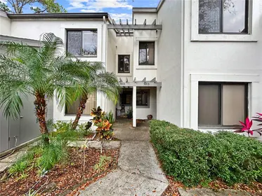 LARGO FL Home