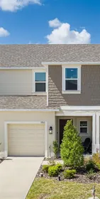 PALMETTO FL Home
