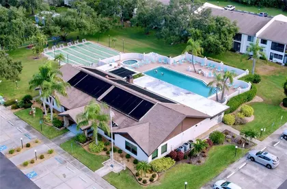 BRADENTON FL Home