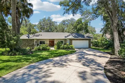 VALRICO FL Home