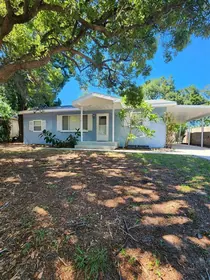 LARGO FL Home
