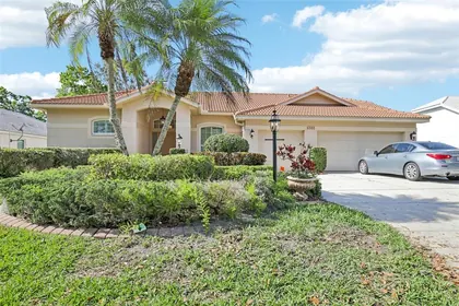 BRADENTON FL Home