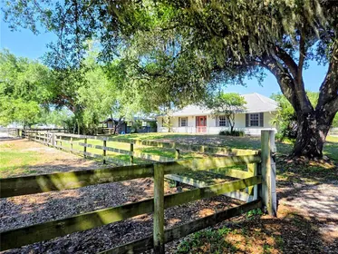 SARASOTA FL Home