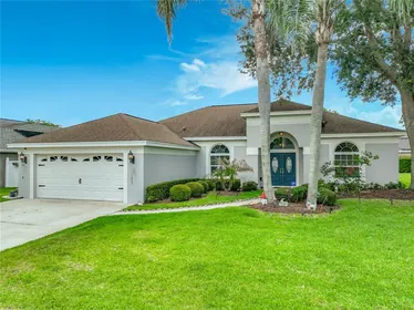 OCOEE FL Home
