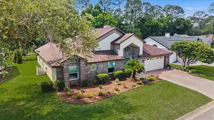 ORMOND BEACH FL Home