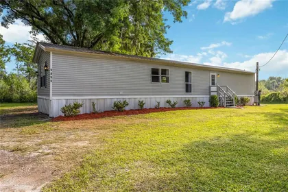LAKELAND FL Home