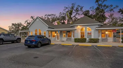 BRADENTON FL Property