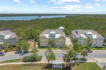 BRADENTON FL Home