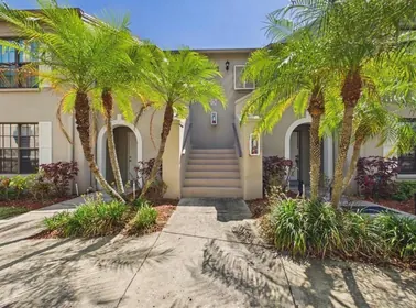 CLEARWATER FL Home