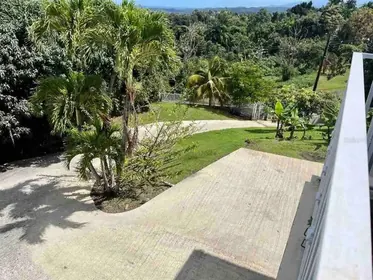 TRUJILLO ALTO PR Home