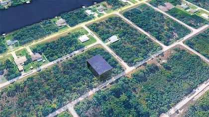 LAKE PLACID FL Property
