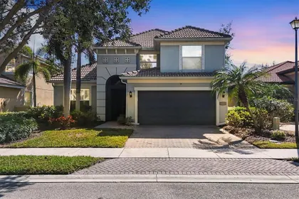 VENICE FL Home