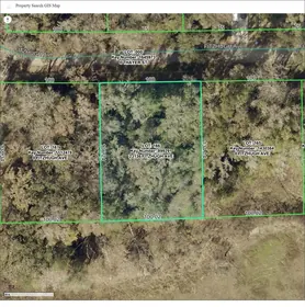 BROOKSVILLE FL Property