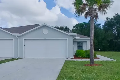 LEHIGH ACRES FL Home