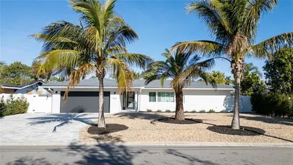 LARGO FL Home