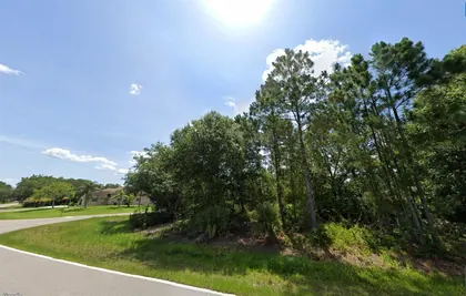 PORT CHARLOTTE FL Property