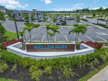 VENICE FL Home