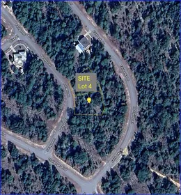 CHIPLEY FL Property