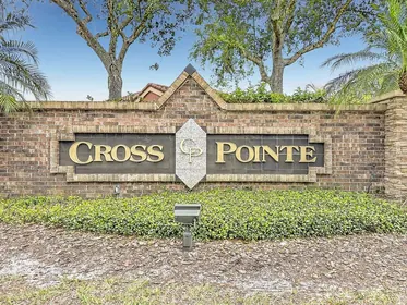 OLDSMAR FL Home